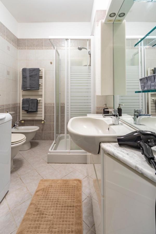Joyful Naviglio Fortunato Home Милано Екстериор снимка